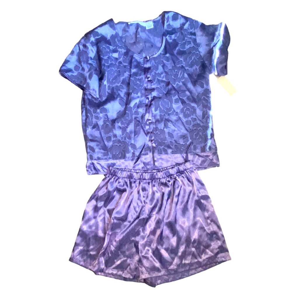 🌟🔥 BOGO Sale🔥🌟 NWT MaidenForm 2-Piece PJ Set